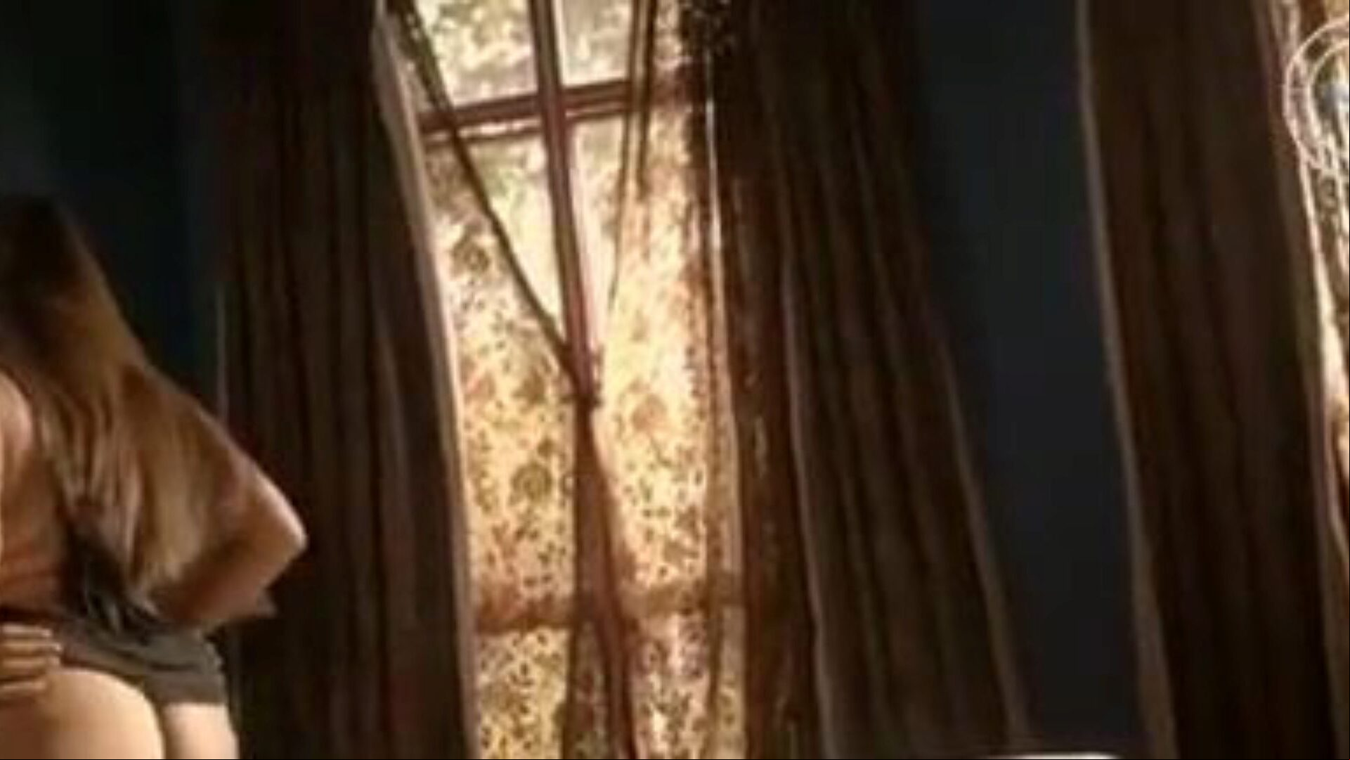 Kamalika Chanda Sex Video three Free Indian Porn 36: xHamster Watch Kamalika Chanda Sex Video three movie on xHamster, the most good romp tube web resource with tons of free-for-all Asian Indian & Free Iphone Sex porno episodes
