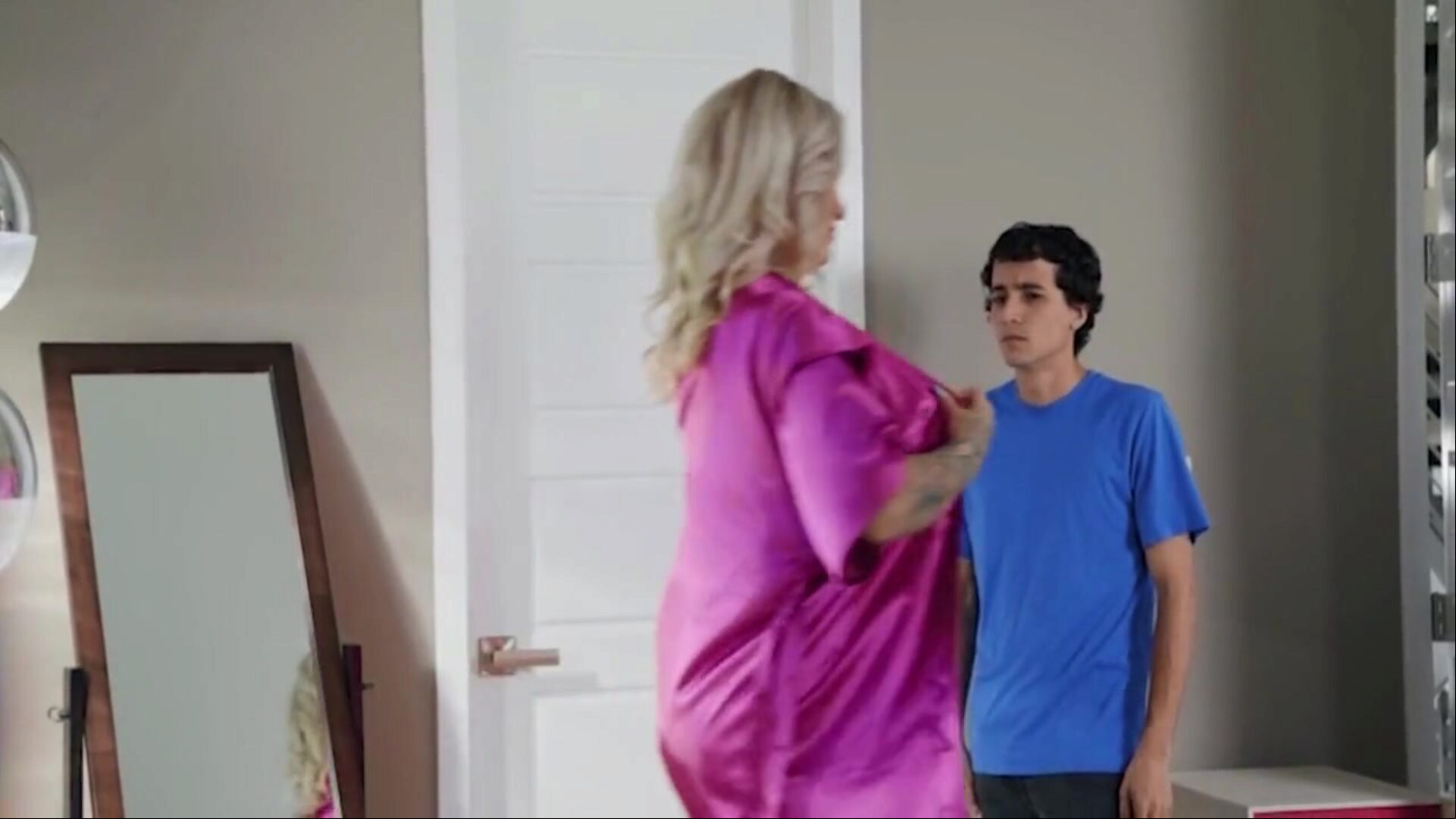 Ryan Conner Milf Mother Ryan Conner Milf Mother