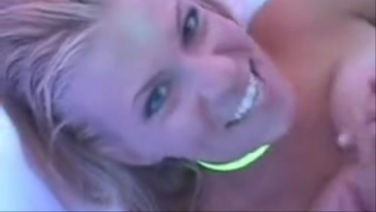 cumshot