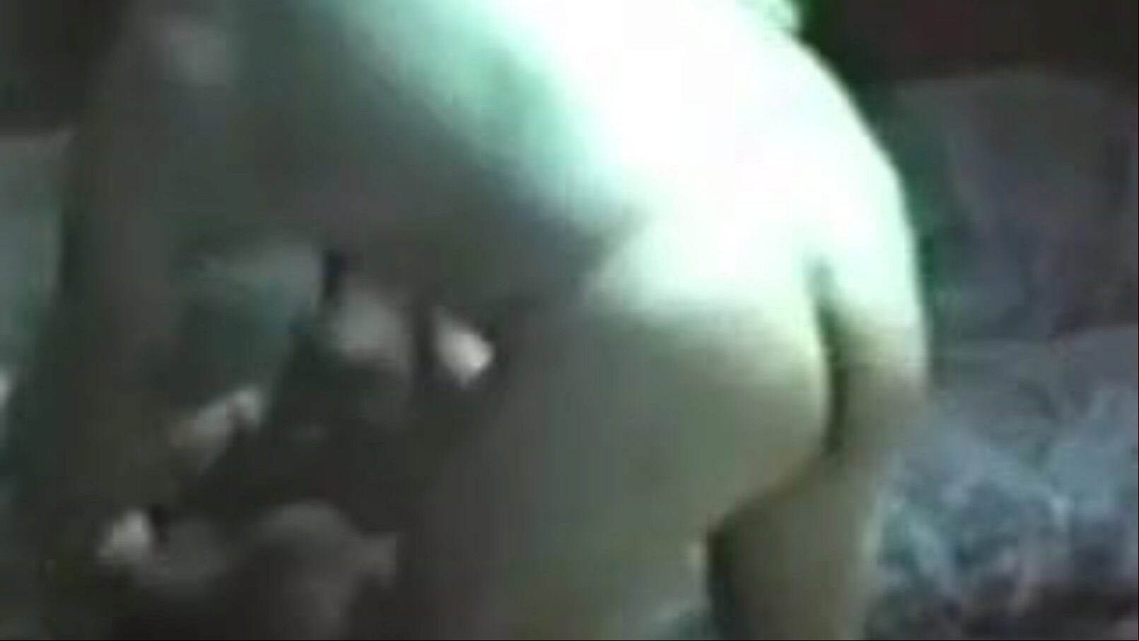 Ex Cougar Blowjob - Free Porn Videos - YouPorn Watch Ex cougar oral-sex online on YouPorn.com. YouPorn is the thickest Amateur porno episode site with the hottest selection of free-for-all high quality mumsy fellatio vids Enjoy our HD porn videos on any device of your choosing!