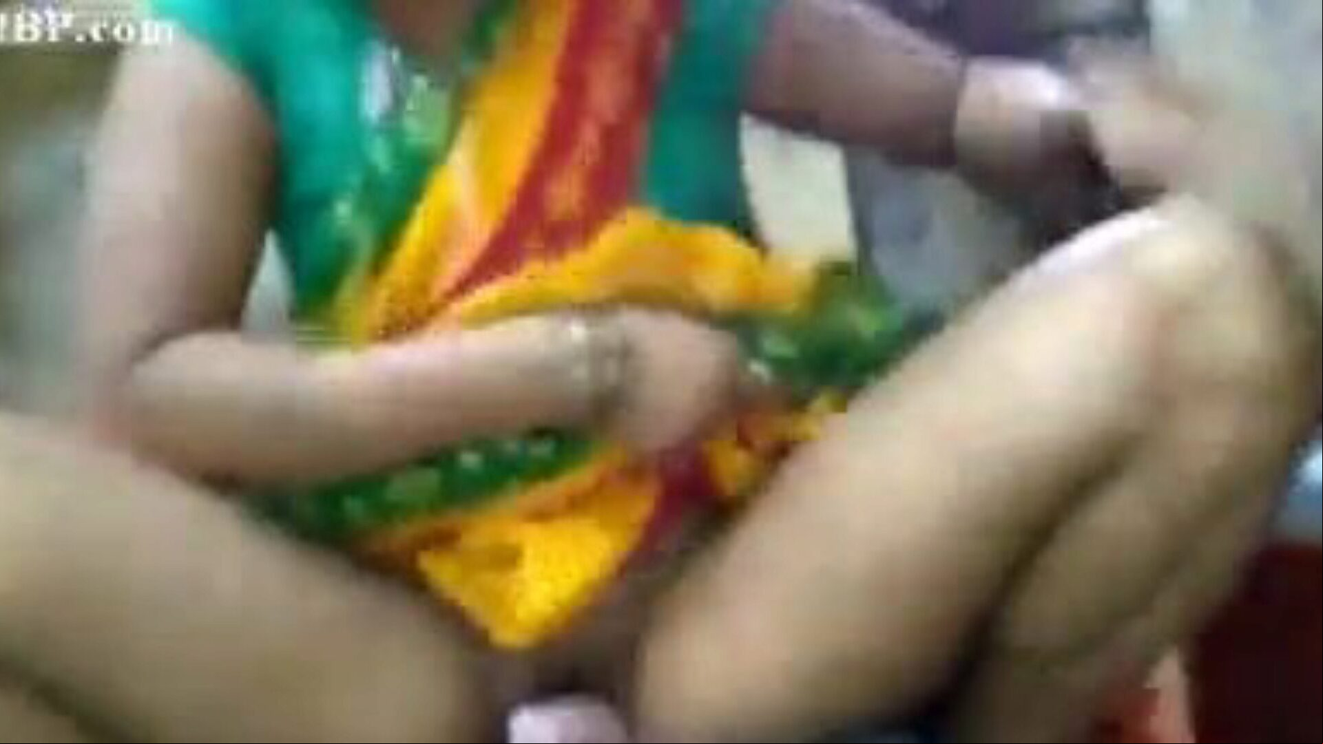 Hot Super Horny Village bhabhi riding rock-hard