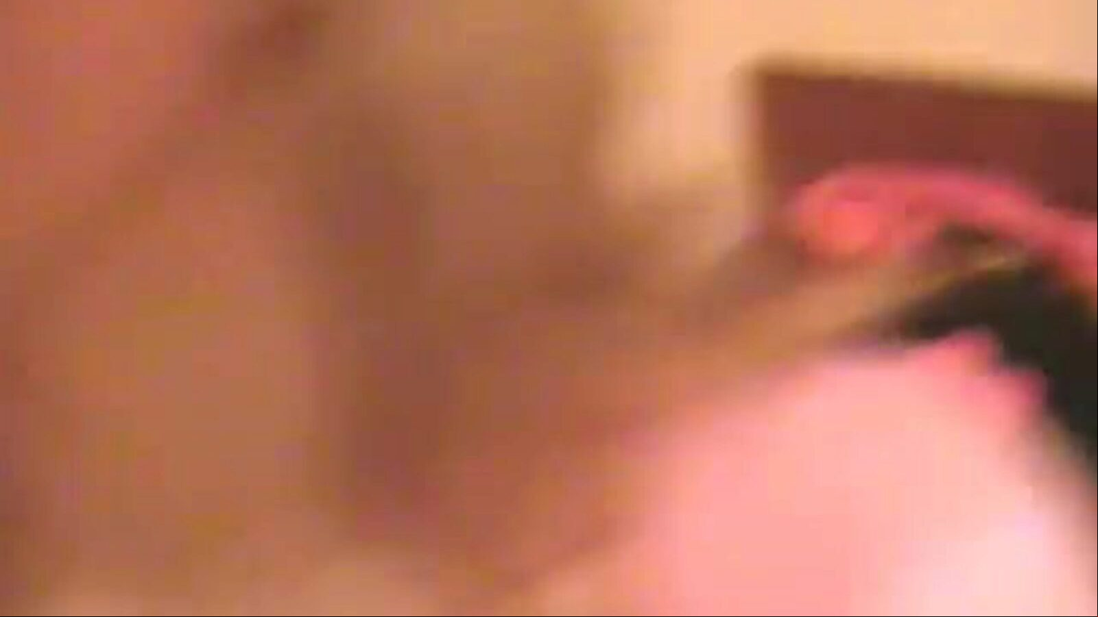 genert pige stripper og knepper - gratis pornovideoer - youporn se skamfulde skønhedsstrimler og kopulerer online på youporn.com. youporn er den fedeste amatørpornofilmwebsite med det bedste udvalg af gratis-for-alle højkvalitetsklip, nyd vores hd-pornografiklip på ethvert instrument, du vælger!