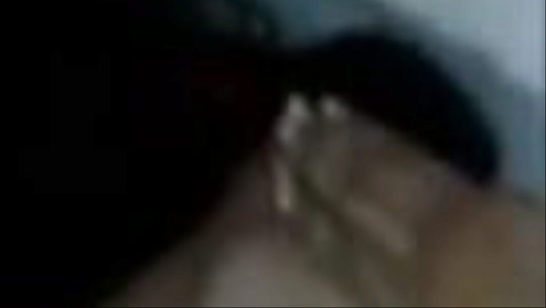 Bangladeshi Love Birds Couple, Free Beeg Couple Porn Video Watch Bangladeshi Lovebirds Couple clip on xHamster, the massive fuck-fest tube web resource with tons of free Beeg Couple Love Birds & Hindi pornography movies